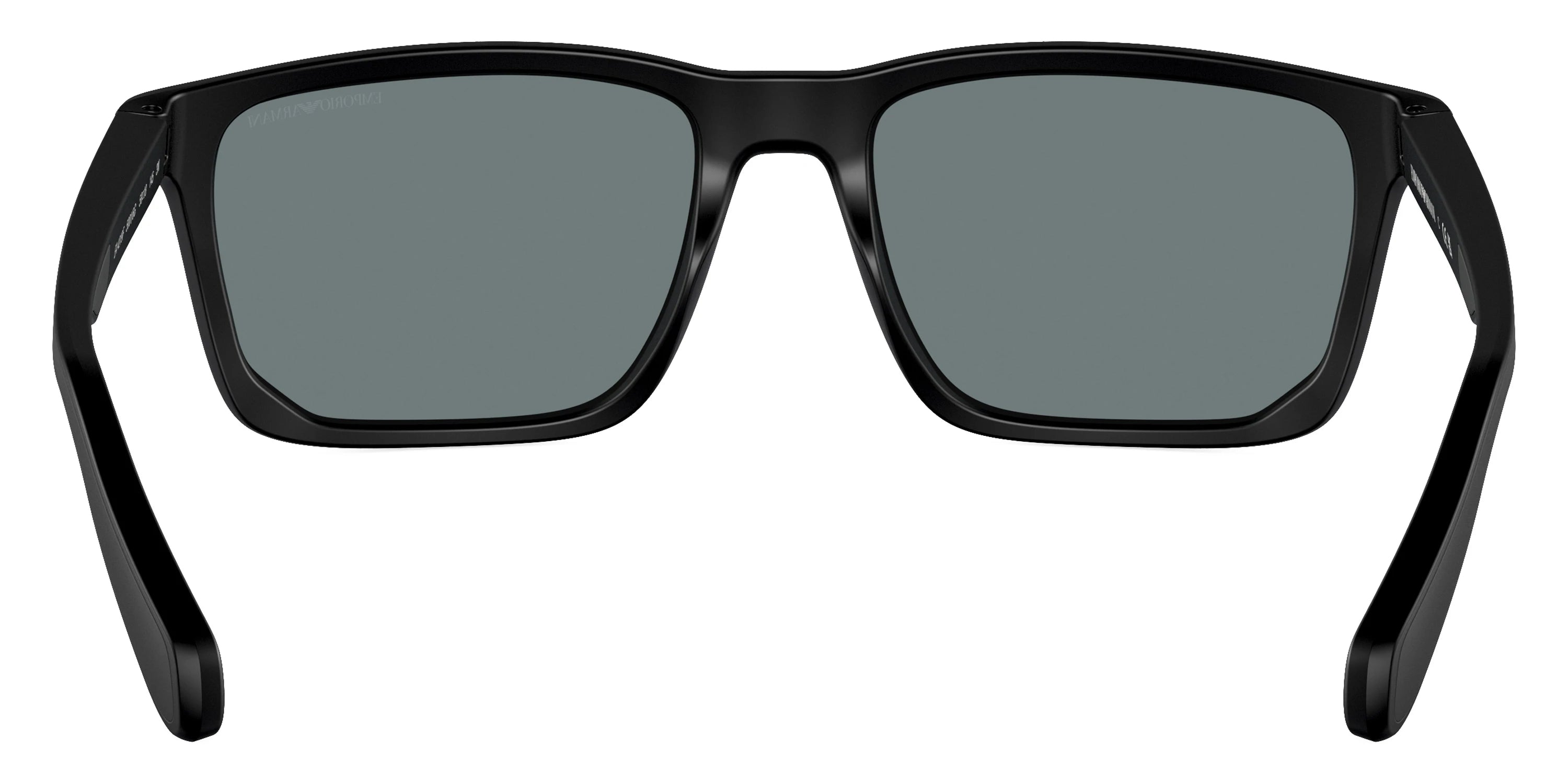 EMPORIO ARMANI - EA4219F