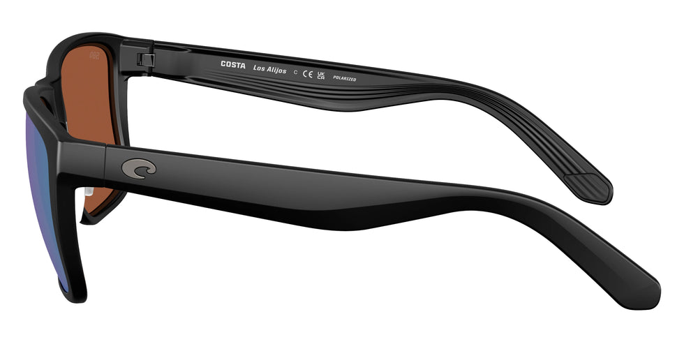 COSTA - 6S9126 Los Alijos