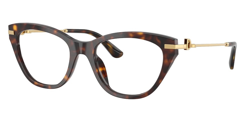 DOLCE & GABBANA - DG3428