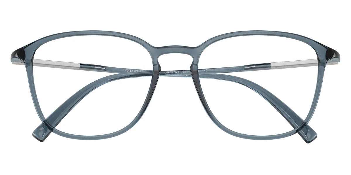 GIORGIO ARMANI - AR7276U