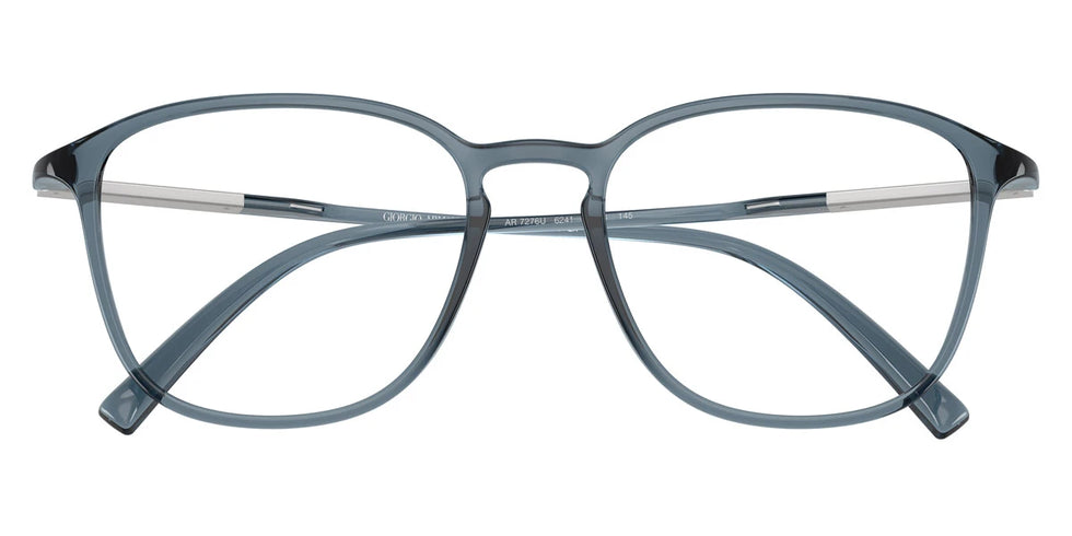 GIORGIO ARMANI - AR7276U