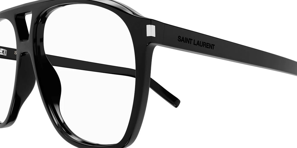 Saint Laurent - SL 596 DUNE OPT