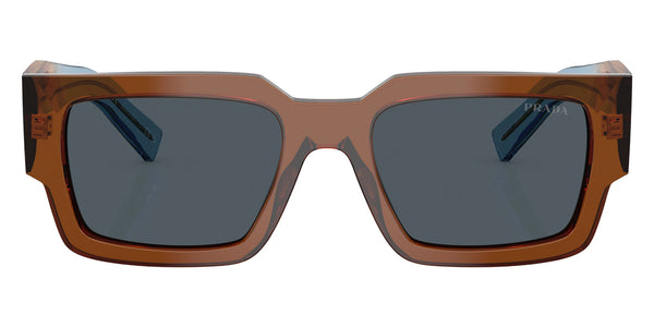 Chocolate / Dark Gray / 55-18-145