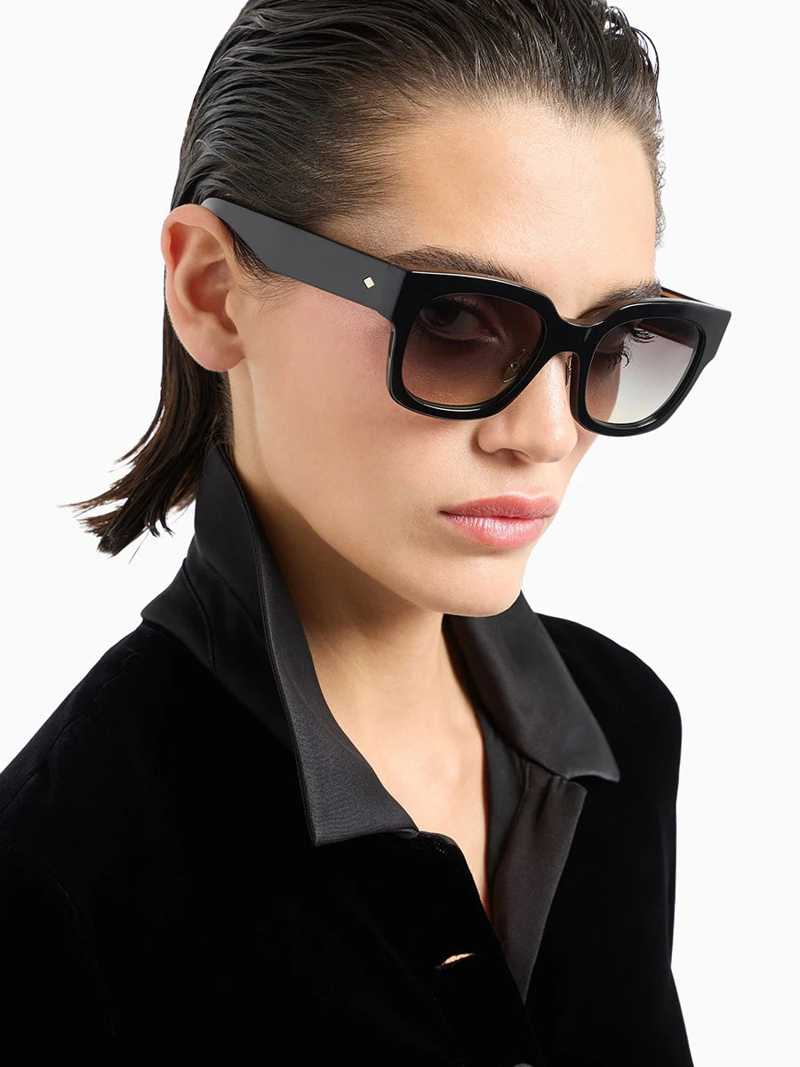 GIORGIO ARMANI - AR8223