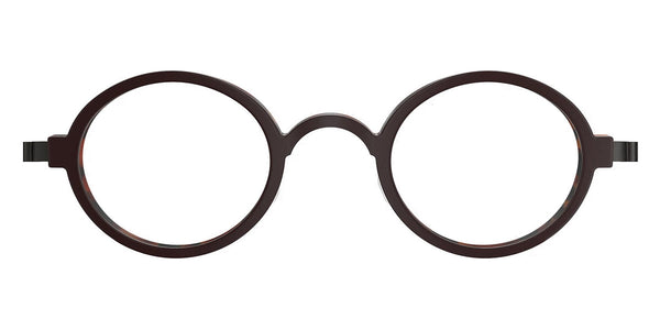 AG52 K182M-U9 / 42-25