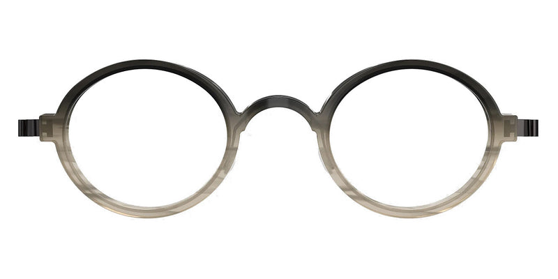 Lindberg - 1011 Acetanium