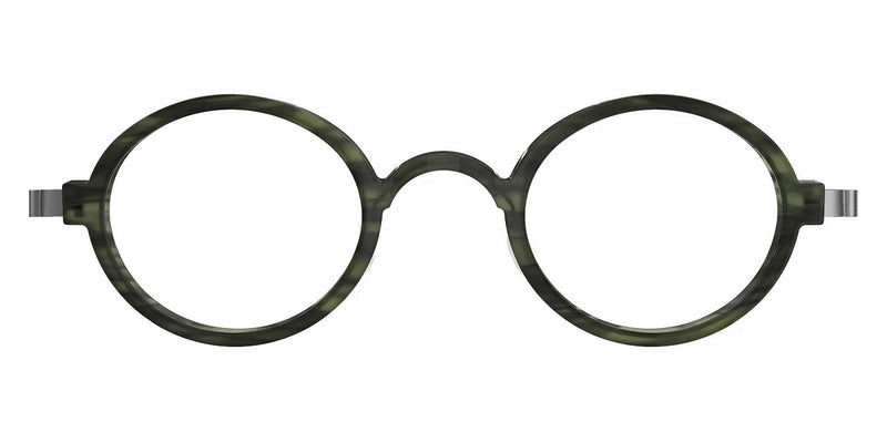 Lindberg - 1011 Acetanium