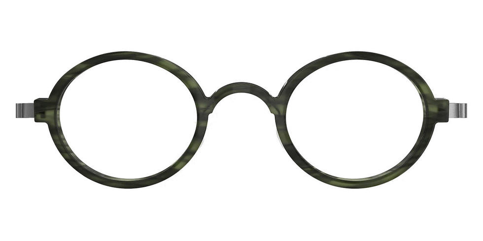 Lindberg LND 1011 AI67 K196-10 42 - AI67 K196-10