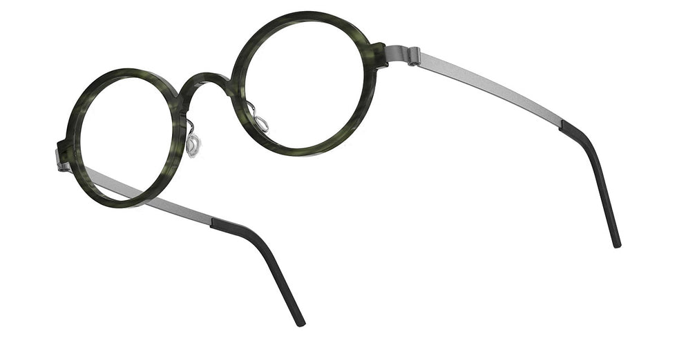 Lindberg LND 1011 AI67 K196-10 44 - AI67 K196-10