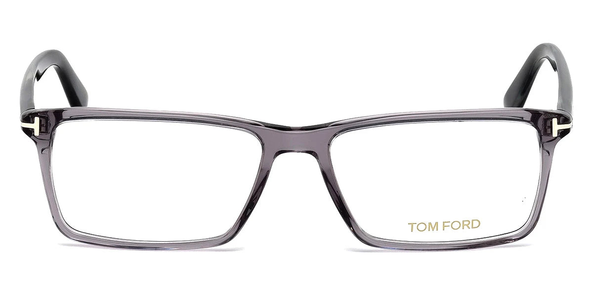 Tom Ford - FT5408