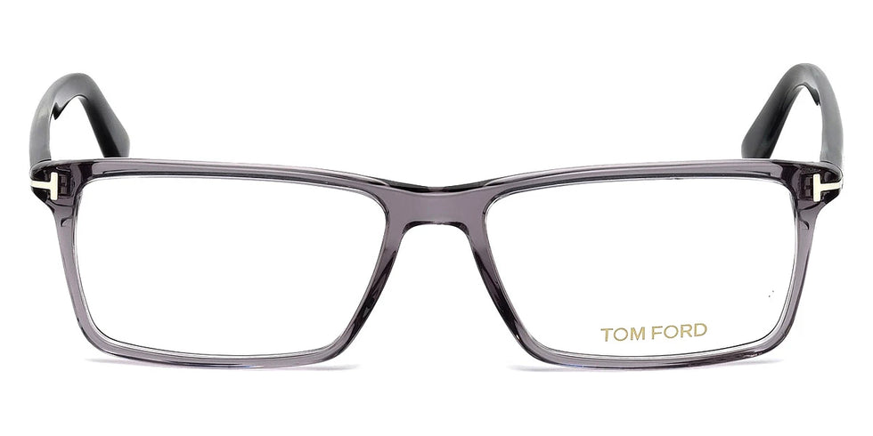 Tom Ford - FT5408