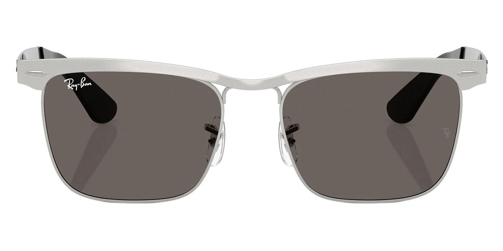 Ray-Ban - Wayfarer Deluxe RB3875