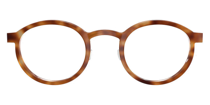 Lindberg - 1014 Acetanium