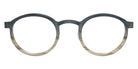 Lindberg LND 1014 AH99 K237-U9 48 - AH99 K237-U9