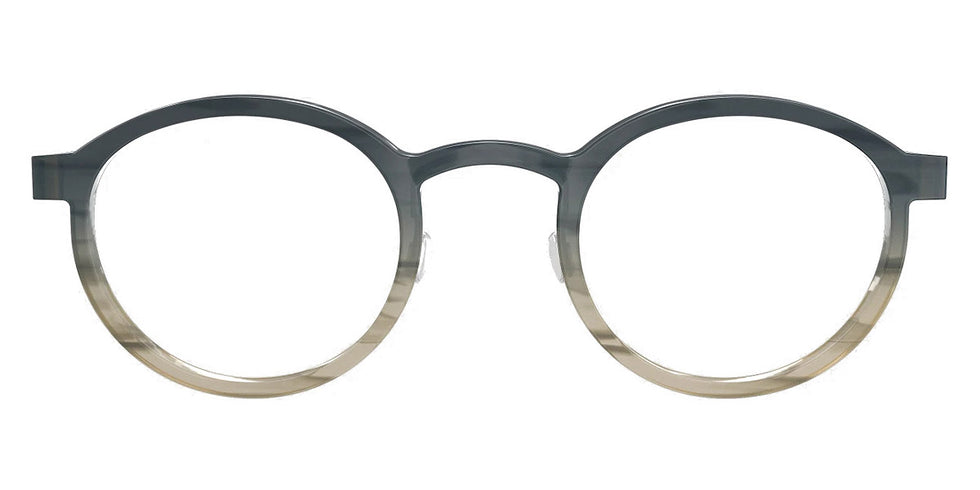 Lindberg LND 1014 AH99 K237-U9 48 - AH99 K237-U9