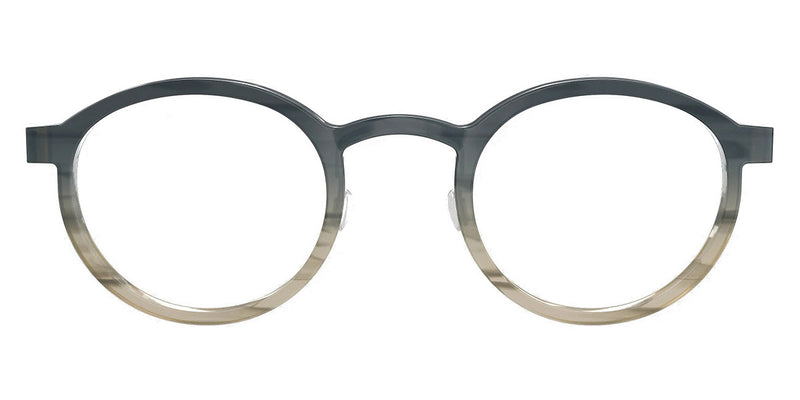 Lindberg - 1014 Acetanium