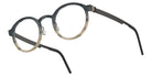 Lindberg LND 1014 AH99 K237-U9 48 - AH99 K237-U9
