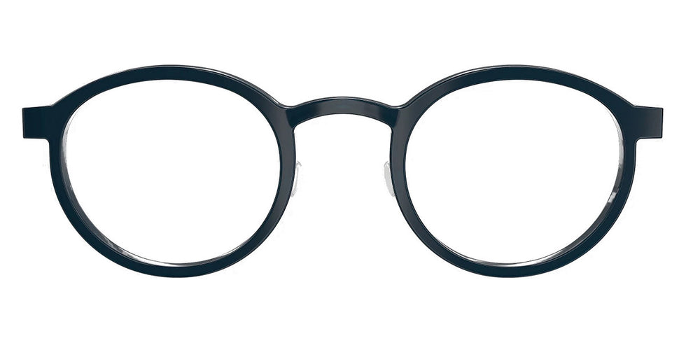 Lindberg LND 1014 AI66 K259-U16 48 - AI66 K259-U16