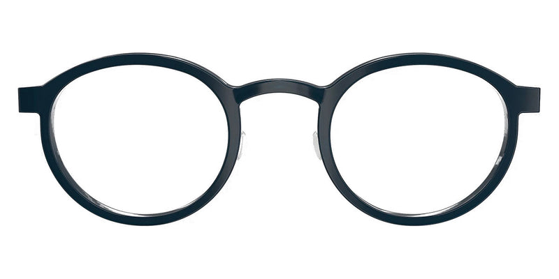 Lindberg - 1014 Acetanium