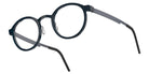 Lindberg LND 1014 AI66 K259-U16 48 - AI66 K259-U16