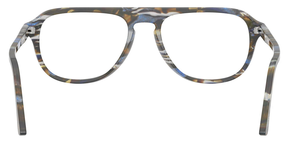 Persol - PO3368V