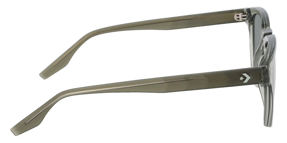 Converse - CV541S ADVANCE