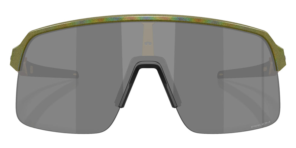 OAKLEY - Sutro Lite (A) OO9463A