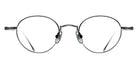 Matsuda 10189H 46 - Palladium White #id:10189hpalladiumwhiteclearlensoptical_s:100100