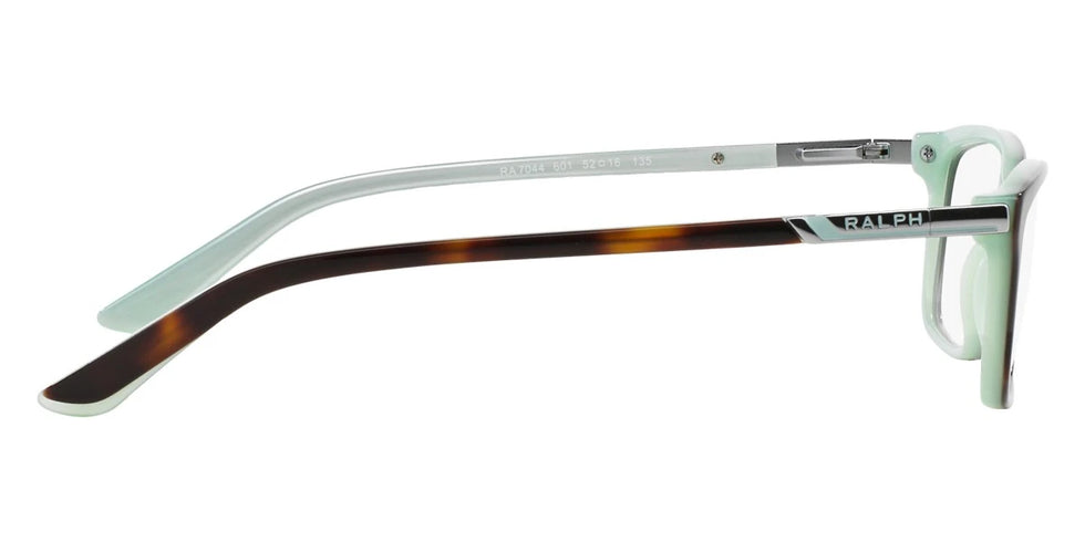 RALPH LAUREN - RA7044