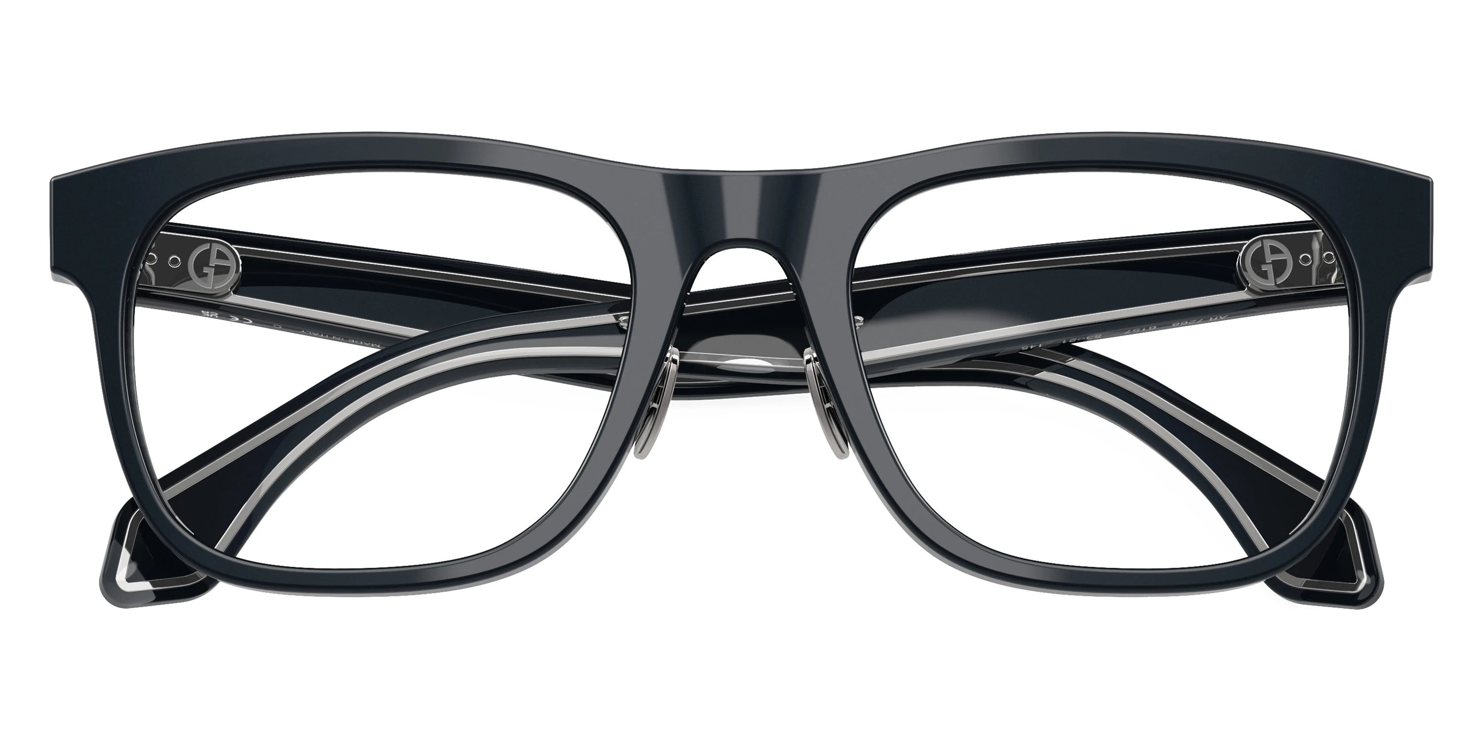 GIORGIO ARMANI - AR7268