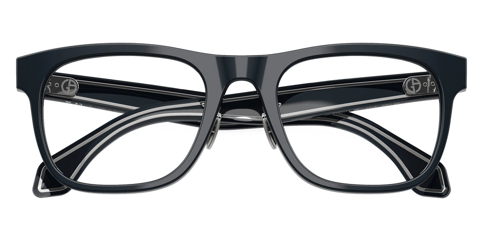 GIORGIO ARMANI - AR7268