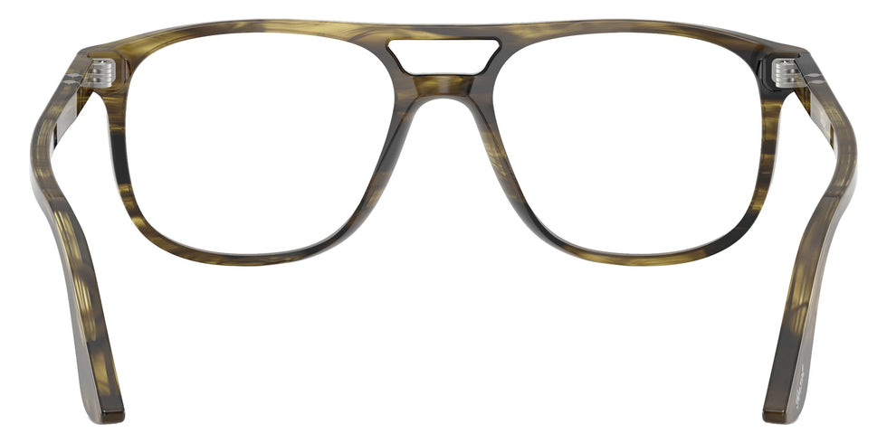 Persol - Greta PO3329V