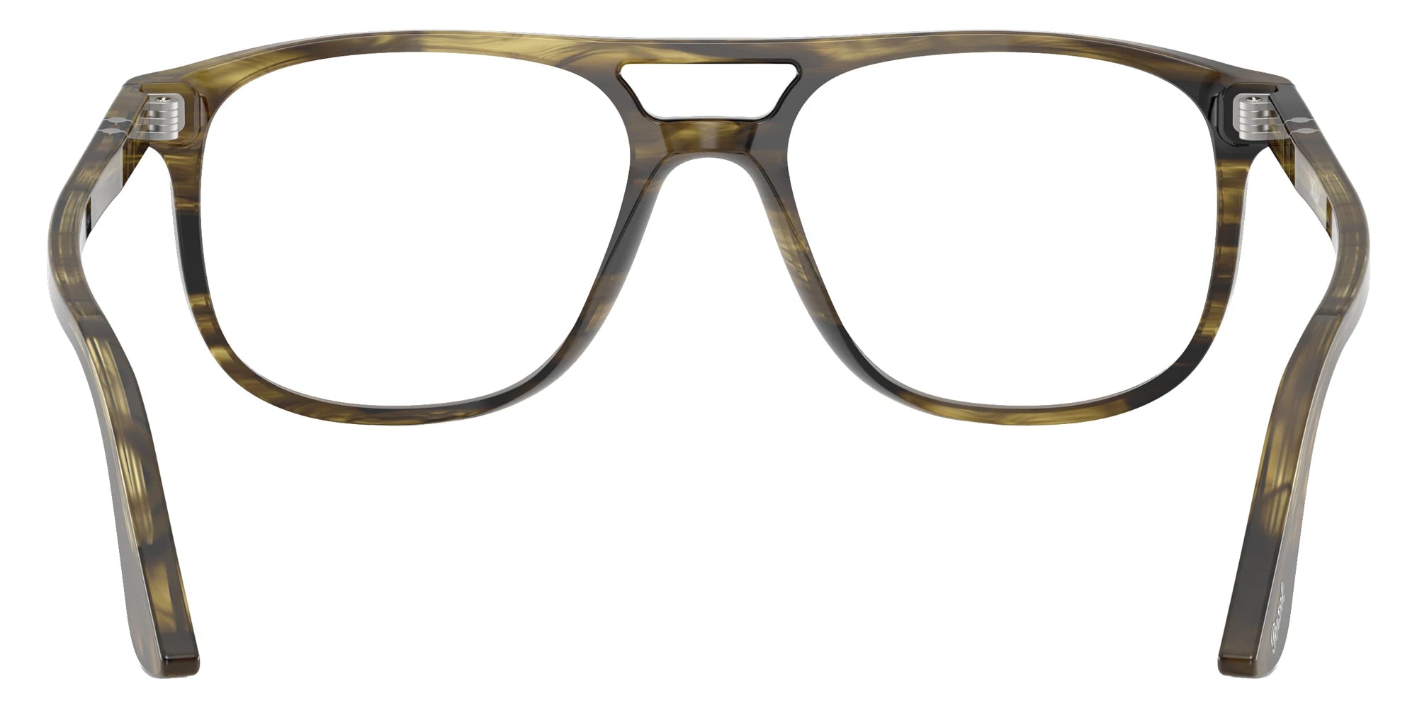 Persol - Greta PO3329V