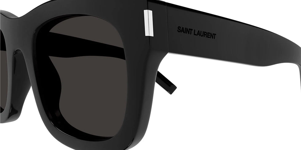 Saint Laurent - SL 650 MONCEAU