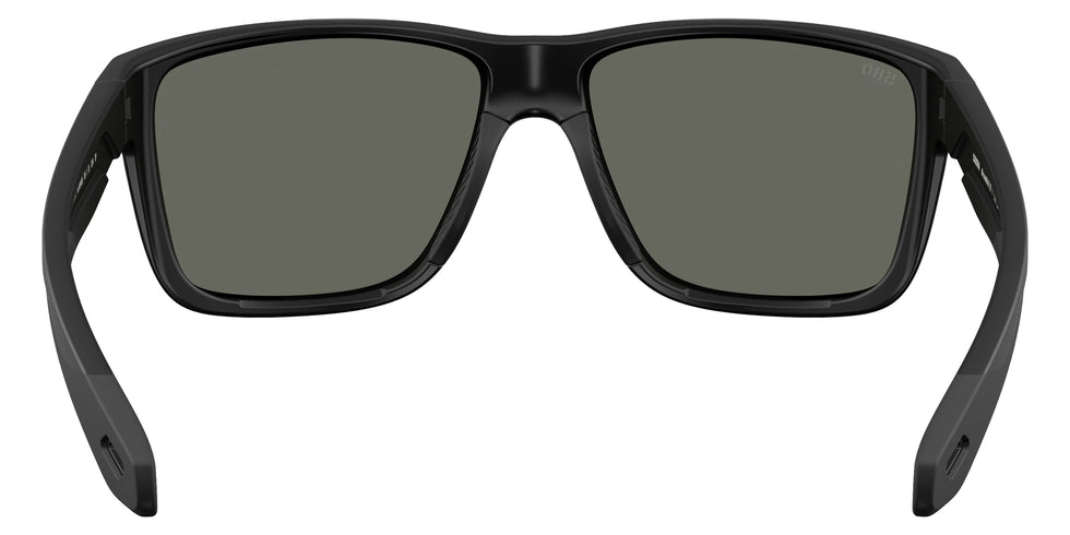 COSTA - 6S9120 Broadbill II