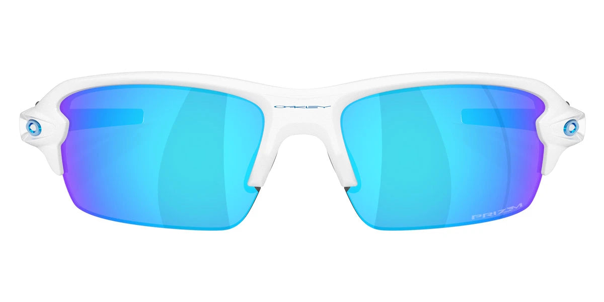 OAKLEY - Flak 2.0 S OO9511