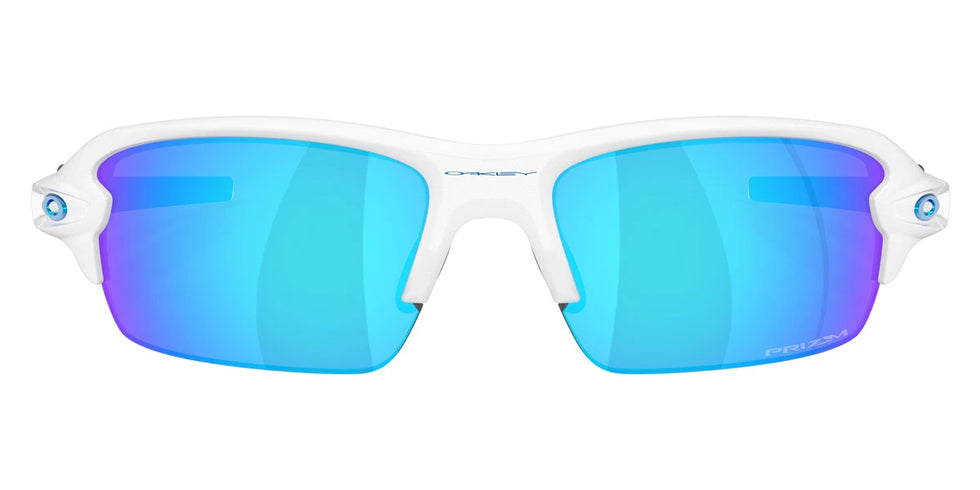 OAKLEY - OO9511 Flak® 2.0 S