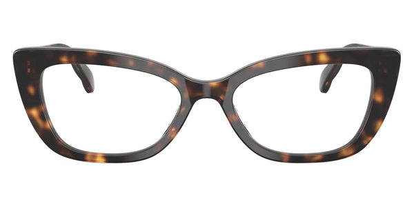 Dark Tortoise / 52-17-145