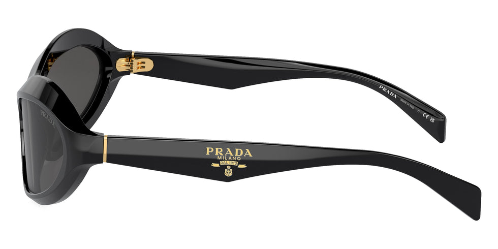 Prada - PR A20S