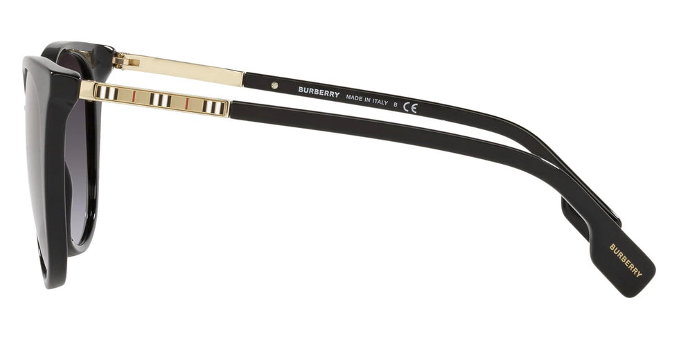 BURBERRY - Alice BE4333F