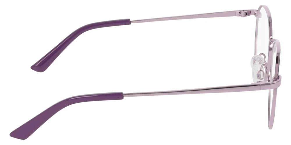 Lenton and Rusby - LRK3504