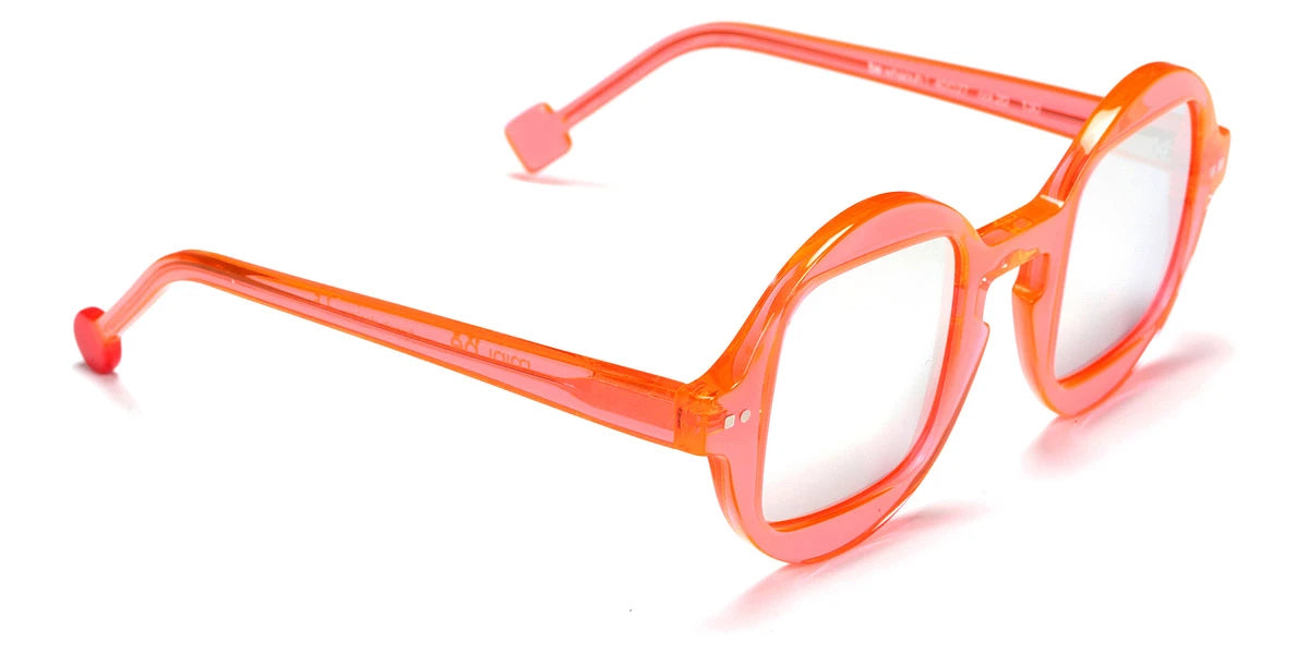 Sabine Be - Mini Be Whaouh ! Sun