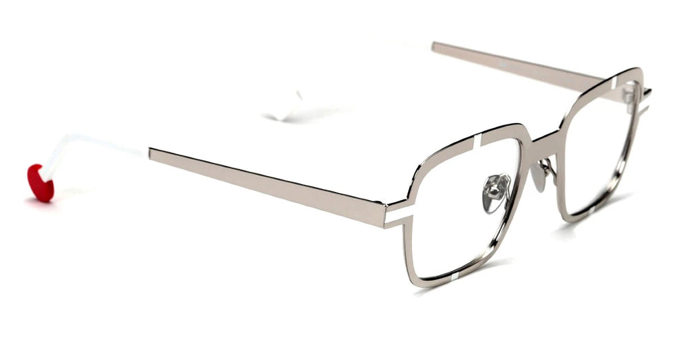 Sabine Be - Be Perfect