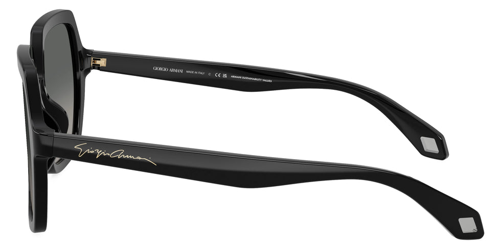 GIORGIO ARMANI - AR8193U