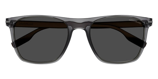 Gray/Brown / Smoke / 55-20-145