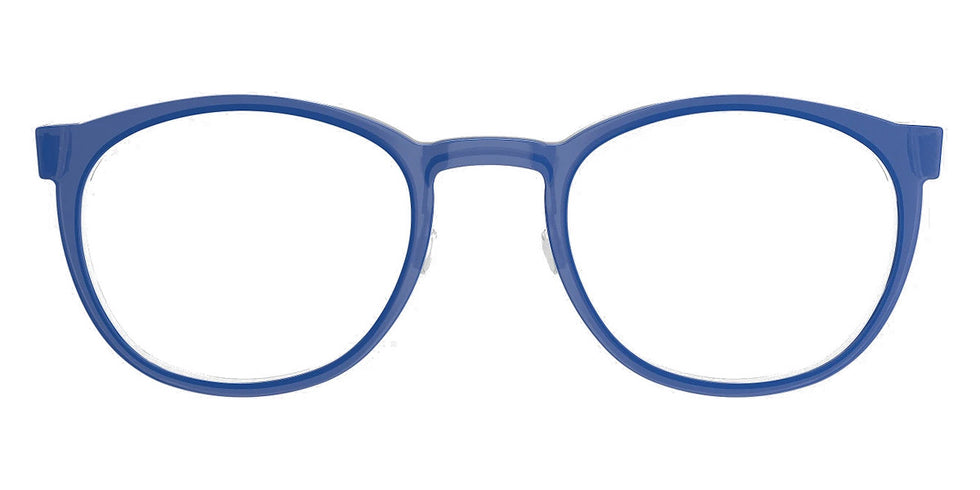 Lindberg LND 1032 AE26 K132-05 52 - AE26 K132-05