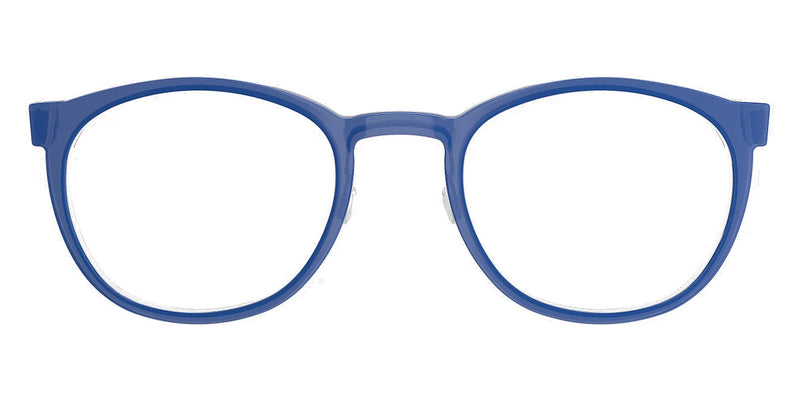 Lindberg - 1032 Acetanium