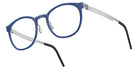Lindberg LND 1032 AE26 K132-05 52 - AE26 K132-05