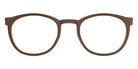 Lindberg LND 1032 AE75 K138M-05 52 - AE75 K138M-05