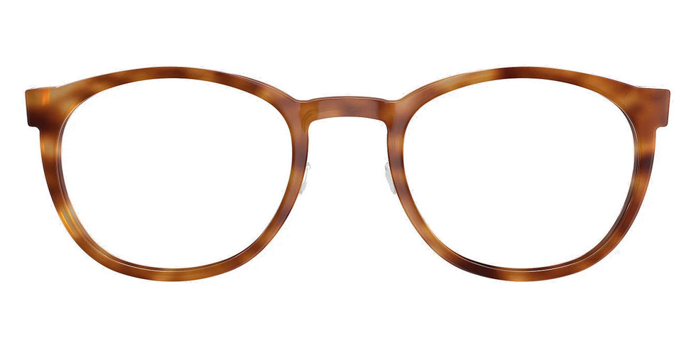 Lindberg LND 1032 AF51 K25-10 50 - AF51 K25-10